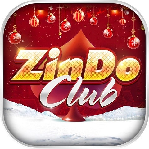 Zindo Club